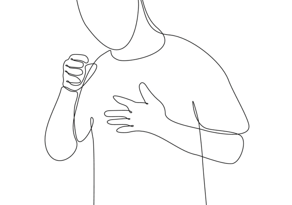 Respirationsfysioterapi